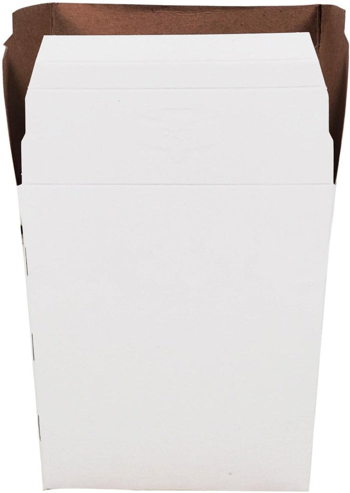 CLR - Food Pail - 17oz - R32