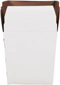 CLR - Food Pail - 17oz - R32