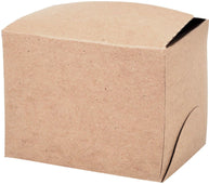 Genpak - Food Pail - 6oz - R8