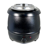 Pro-Kitchen - Soup Kettle - 10L