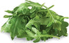 Fresh - Lily's - Baby Arugula - Organic