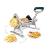 French Fry Cutter with 3/8