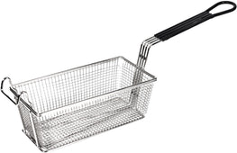 Fryer Screen - 13-1/2