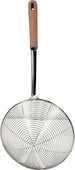 Frying Strainer 6