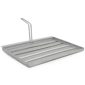 Vulcan LG500 - Fryer Filter Screen