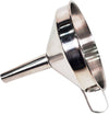 Funnel - Removable Strainer - SAG703905