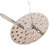 Funnel - Removable Strainer - SAG703905