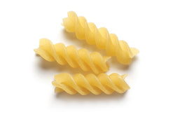 Italpasta Fusilli Pasta - 10lb
