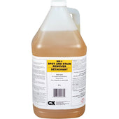 GK - Spot and Stain Remover