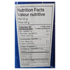 Oncu - Black Whole Olives with pits - M-S - 10kg