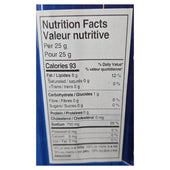 Oncu - Black Whole Olives with pits - M-S - 10kg