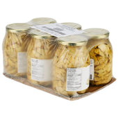 Martelli - Marinated Artichoke Quarters