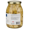Martelli - Marinated Artichoke Quarters