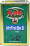 Gallo - Extra Virgin Olive Oil