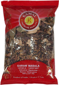 CLR - Garam Masala - Whole