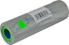 VSO - Garvey - Double Line Green Label - 07061 - 9 pcs