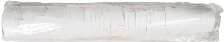 CLR - Genpak - French Fry Container - 3.5oz - 4F