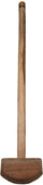 Ghotni - Wood - 42