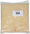 VSO - Ginger Powder