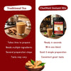 ChaiMati - Ginger Chai Latte - Instant Premix