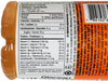 VSO - Glaceau - Vitamin Water - Mineral Water - Essential - Bottles