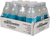 VSO - Glaceau - Vitamin Water - Multi V - Bottles