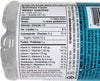 VSO - Glaceau - Vitamin Water - Multi V - Bottles