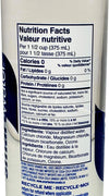 Glaceau - Water - Smart - 1Lt