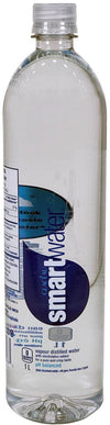 Glaceau - Water - Smart - 1Lt