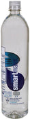 Glaceau - Water - Smart - 1Lt