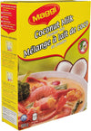 Maggi - Coconut Milk - Powder