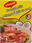 Maggi - Coconut Milk - Powder