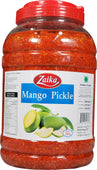 Zaika - Mango Pickle