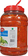 Zaika - Mango Pickle