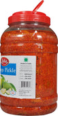 Zaika - Mango Pickle