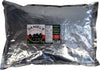 CLR - Daniel's - Pitted Olives - Black