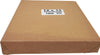 Grease Proof Sheet - 12