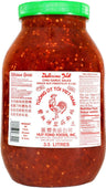 Huy Fong- Hot Chilli Garlic Sauce
