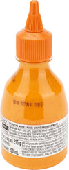Uni-Eagle Sriracha Mayo Sauce
