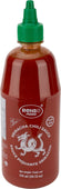 Renso - Sriracha Chilli Sauce