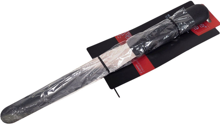 Icing Spatula 10