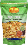 Haldiram's - Bhel Puri 150Gm