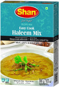 Haleem Mix