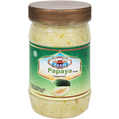 Zaika - Papaya Paste