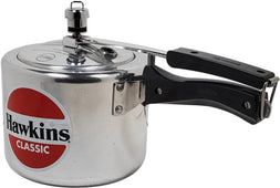 Hawkins - Classic Pressure Cooker 3L