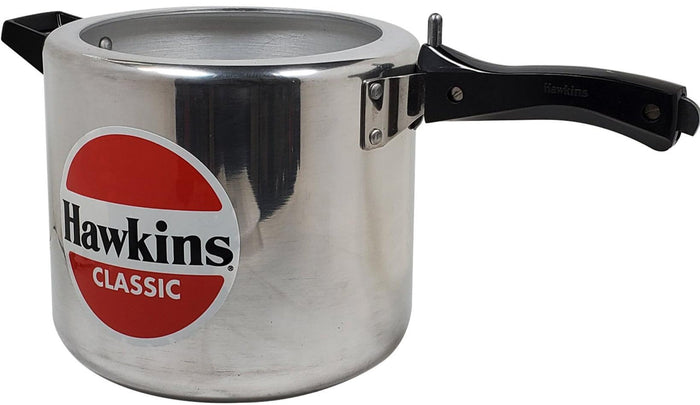 Hawkins - Classic Pressure Cooker 6.5L