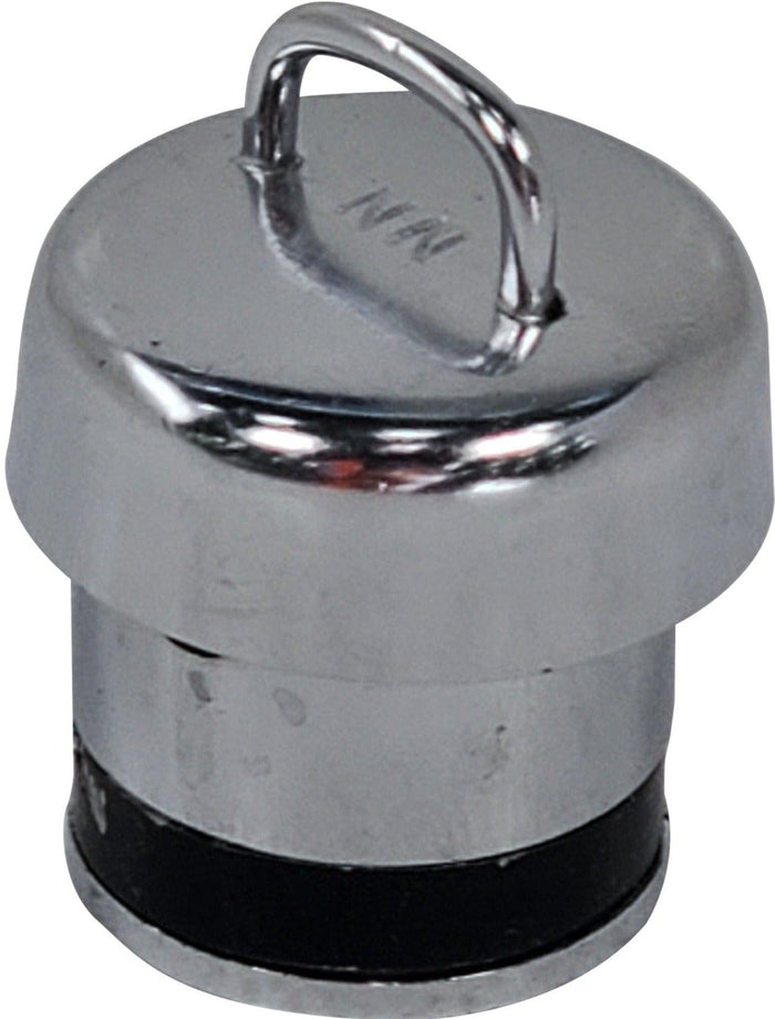 Hawkins - BB Vent Weight H1020 - 1.5L to 12L