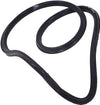 CLR - Hawkins - Part - Futura Gasket F4016 - 3L