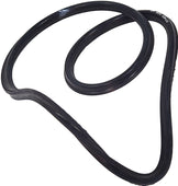 CLR - Hawkins - Part - Futura Gasket F4016 - 3L