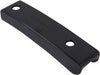 CLR - Hawkins - Part - Lid Handle B2112